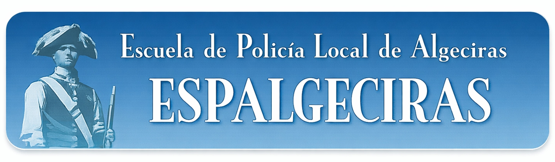 ESPALGECIRAS